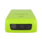 Zebra RS2100 DSG Centrum