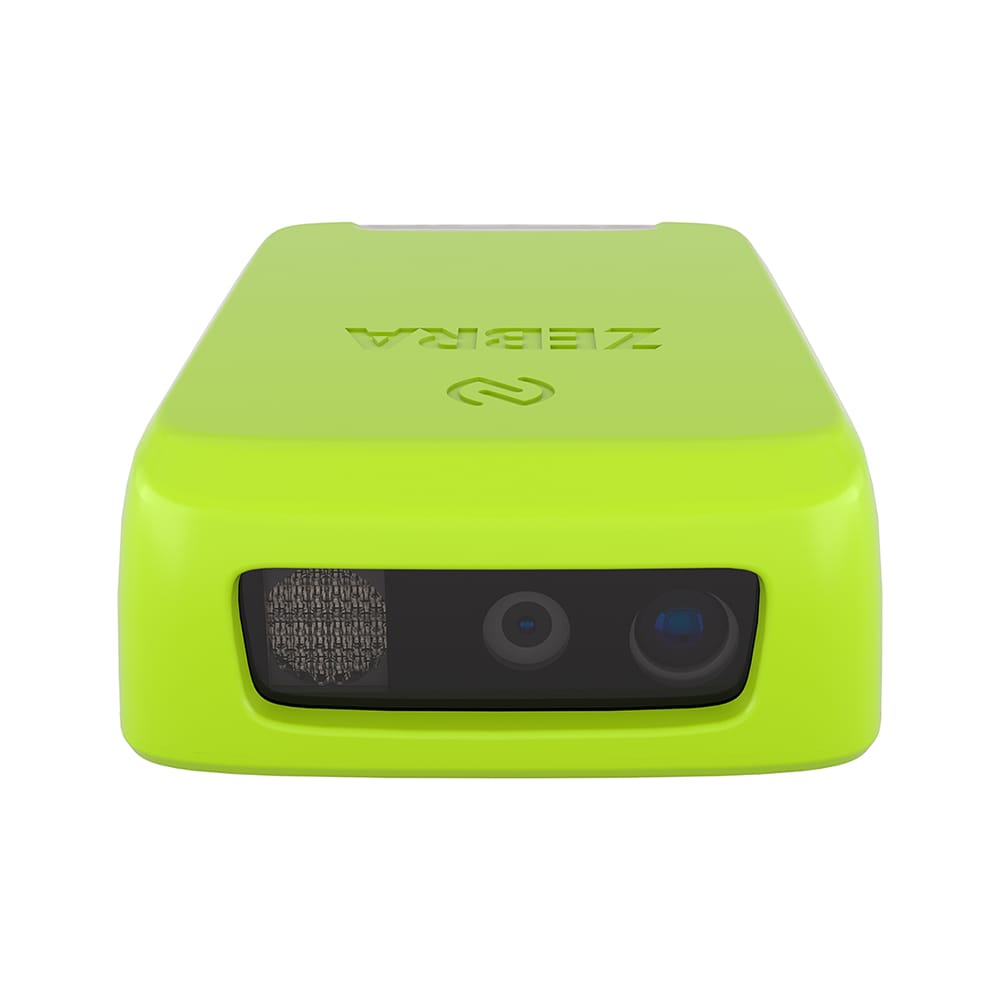 Zebra RS2100 DSG Centrum