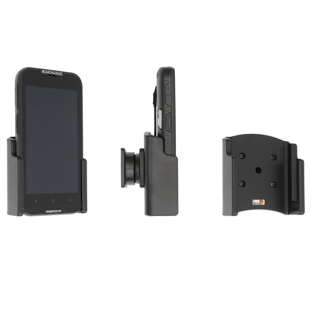 Uchwyt Brodit do Datalogic Memor 10 / Memor 11 (711227)