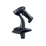 Automatyczny czytnik kodów 2D QR HDRW HD620A_2 HDRW HD620A