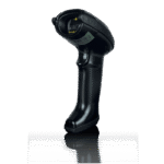 Automatyczny czytnik kodów 2D QR HDRW HD620A_3 HDRW HD620A