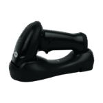 Bezprzewodowy czytnik kodów 2D ze stacją dokującą HDWR HD8700 HDWR HD8700