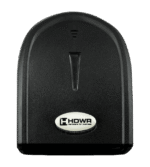 Bezprzewodowy czytnik kodów kreskowych HDWR HD26C_3 HDWR HD26C