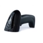 Bezprzewodowy laserowy czytnik kodów kreskowych HDWR HD19 HDWR HD19