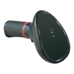 Bezprzewodowy skaner kodów 1D i 2D HDWR HD-SL95 HDWR HD-SL95