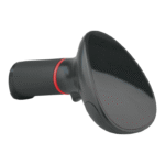 Bezprzewodowy skaner kodów 1D i 2D HDWR HD-SL95_2 HDWR HD-SL95