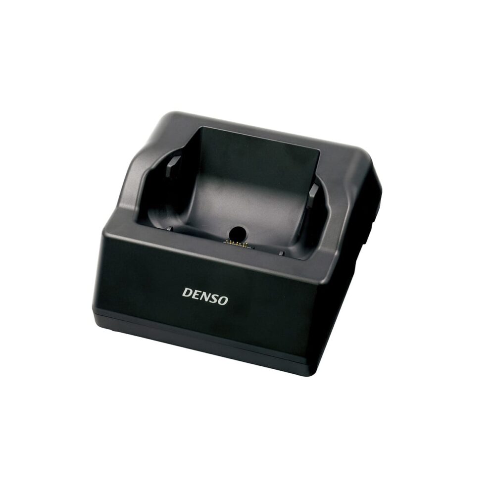 Stacja ładująca do Denso MHT-M80 (CU-M80UQ)