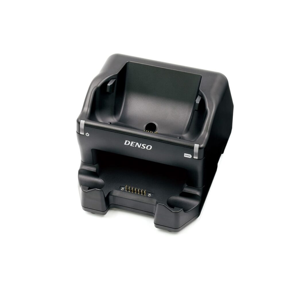 Stacja ładująca do Denso MHT-M80 (CU-M80L)