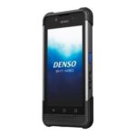 Denso Wave M80