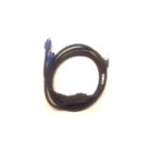 Kabel KBW do czytników Zebra prosty 2m (CBA-K63-S07PAR)