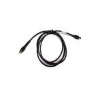 Kabel USB do czytników Zebra Freezer (CBA-UF1-S07ZAR)