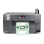 Kolorowa drukarka do etykiet Primera LX4000e (pigmentowa)_1