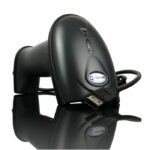 Laserowy czytnik kodów kreskowych HDWR HD-SL62 HDWR HD-SL62