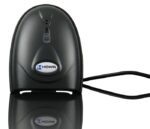 Laserowy czytnik kodów kreskowych HDWR HD-SL62_2