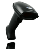 Laserowy czytnik kodów kreskowych HDWR HD-SL62_3 HDWR HD-SL62