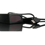 Laserowy stacjonarny czytnik kodów kreskowych HDWR HD-S90 HDWR HD-S90