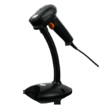 Profesjonalny czytnik kodów kreskowych HDWR HD29A z RS232 HDWR HD29A