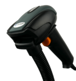 Profesjonalny czytnik kodów kreskowych HDWR HD29A z RS232_3 HDWR HD29A