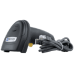 Przewodowy czytnik kodów 2D HDWR HD630 HDWR HD630