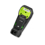 Stacja ładująco komunikacyjna do Zebra DS3678 (FLB3678-C100F3WW)