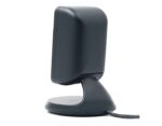 Stacjonarny czytnik kodów 1D 2D HDWR HD-S63_2 HDWR HD-S63