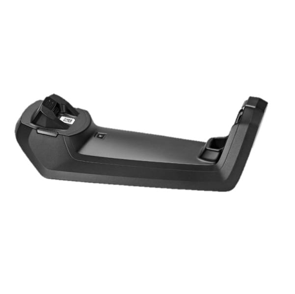 Standardowa baza ładująco komunikacyjna do Zebra DS8178 bez okablowania (CR8178-SC100F4WW)