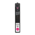 Tusz do Priemra LX900e RX900e – magenta