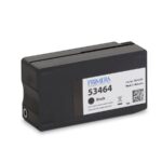 Tusz do Primera LX1000e/LX2000e pigmentowy – black (053464)