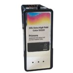Tusz do Primera LX500e/ec/RX500e DP SE-3/42xx- kolor (CMY) – DXL (053339)