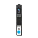 Tusz do Primera LX900e RX900e - cyan (053422)