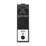 Tusz do Primera LX900e RX900e – black (053425)