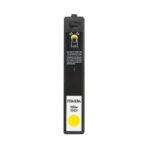 Tusz do Primera LX900e RX900e – yellow (053424)