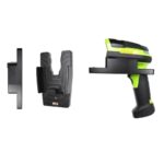 Uchwyt Brodit do czytników Zebra LI3600 DS3600 (216012)