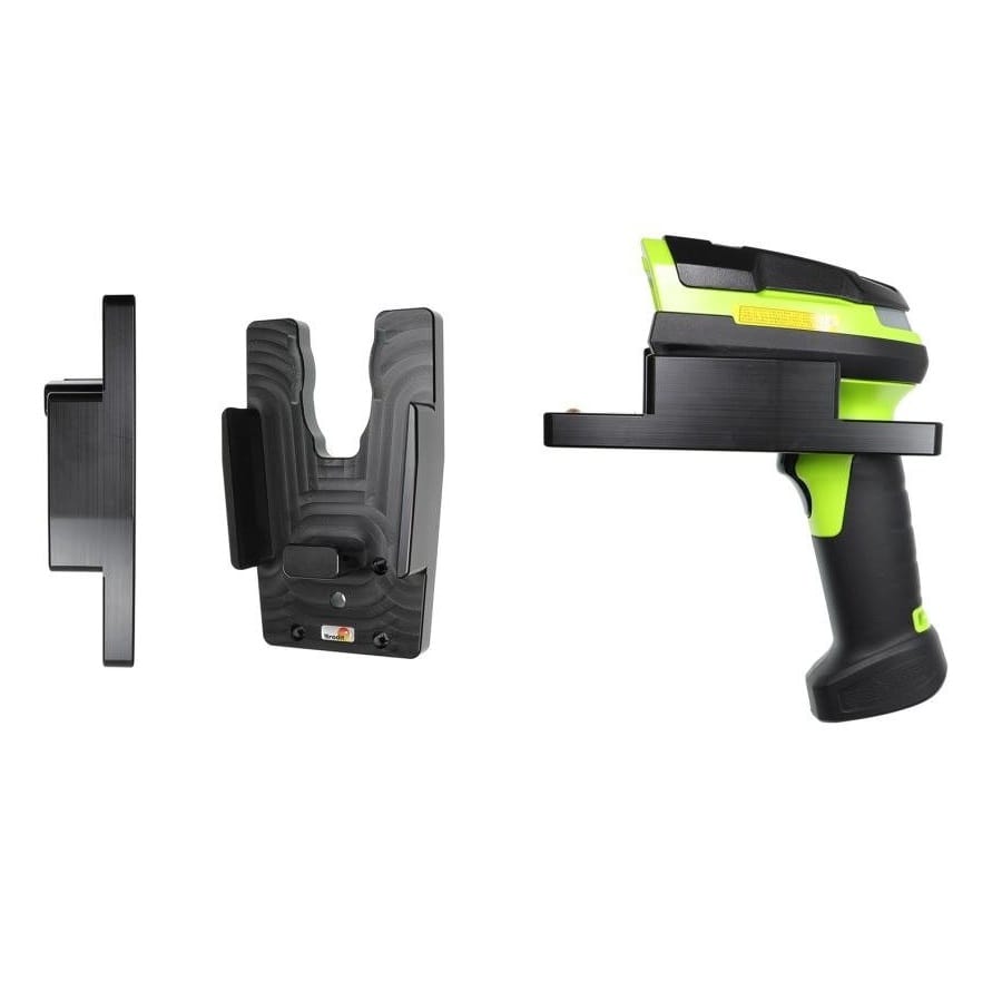 Uchwyt Brodit do czytników Zebra LI3600 DS3600 (216012)