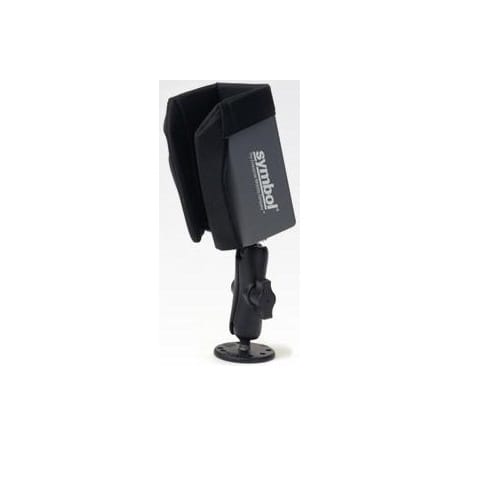 Wzmocniony uchwyt do skanerów Zebra (21-52612-01R)