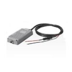 Zasilacz Zebra (PWRS-14000-251R)