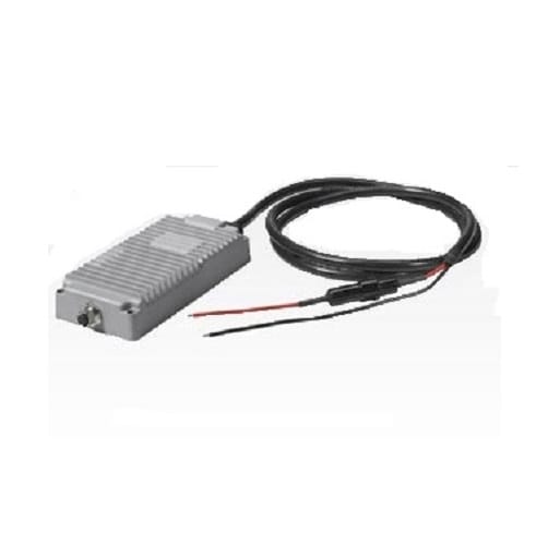 Zasilacz Zebra (PWRS-14000-251R)