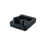 Stacja dokująca do terminala Cipherlab RK95 ETH (ARK95ENCNN201)