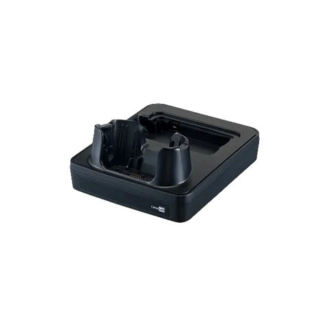 Stacja dokująca do terminala Cipherlab RK95 (ARK95CCCNU201)