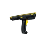 Uchwyt pistoletowy do terminala Cipherlab RK95 (ARK95PSTNNN01)