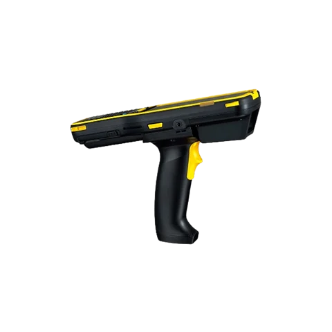 Uchwyt pistoletowy do terminala Cipherlab RK95 (ARK95PSTNNN01)