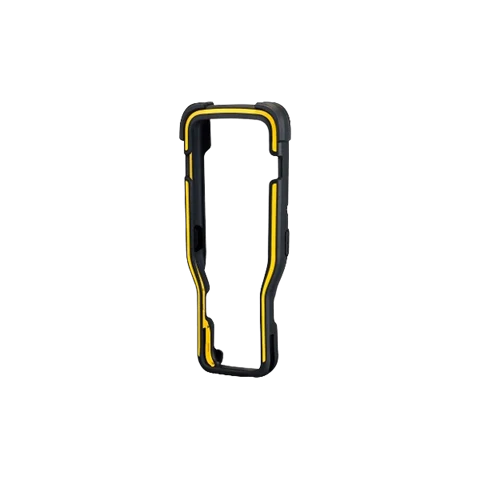 Osłona gumowa do Cipherlab RK95 (BRK95-PAG0001)