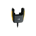 Kabel ładujący Snap-On USB do Cipherlab RK95 (ARK95SNPNUN01)