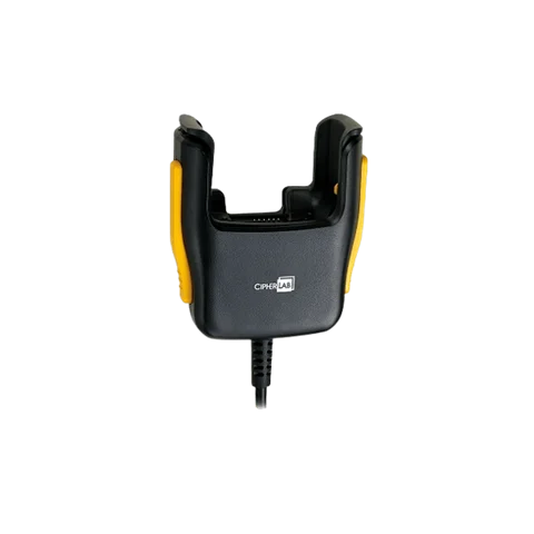 Kabel ładujący Snap-On USB do Cipherlab RK95 (ARK95SNPNUN01)