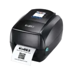 Godex RT800iPro Godex RT800iPro