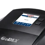 Godex-RT800iPro-3