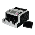 Liczarka banknotów FiscalFlow-2210