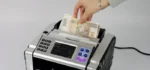 Liczarka banknotów FiscalFlow-2210