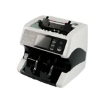 Liczarka banknotów FiscalFlow-5012