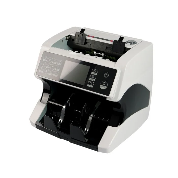 Liczarka banknotów FiscalFlow-5012